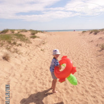 фото из отзыва ID 1383068