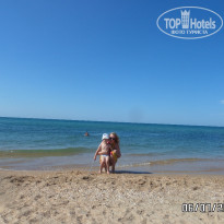 фото из отзыва ID 1383068