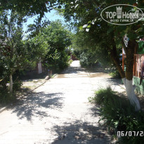 фото из отзыва ID 1383068