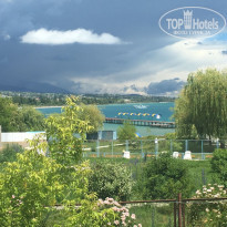 фото из отзыва ID 1383086