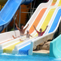 фото из отзыва ID 1383101