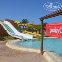 фото из отзыва ID 1383101