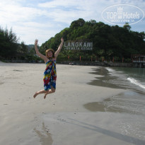 фото из отзыва ID 1383120