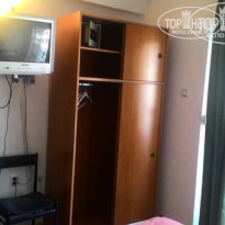 фото из отзыва ID 1383134