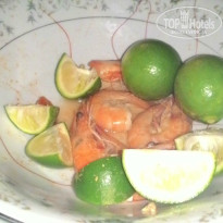 фото из отзыва ID 1383134