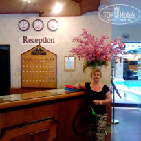 фото из отзыва ID 1383188