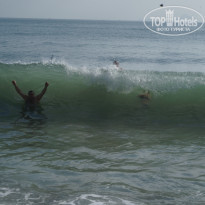 фото из отзыва ID 1383188