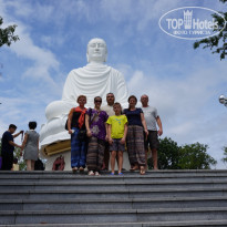 фото из отзыва ID 1383188