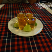 фото из отзыва ID 1383188