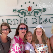 фото из отзыва ID 1383247