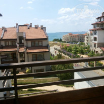 фото из отзыва ID 1383262