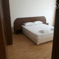 фото из отзыва ID 1383262