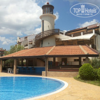 фото из отзыва ID 1383262