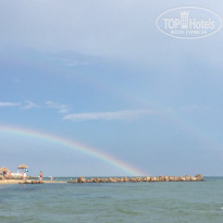 фото из отзыва ID 1383262