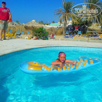 фото из отзыва ID 1383266