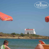 фото из отзыва ID 1383266