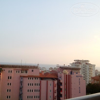 фото из отзыва ID 1383333