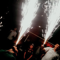 фото из отзыва ID 1383333