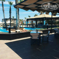 фото из отзыва ID 1383353