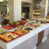 фото из отзыва ID 1383354