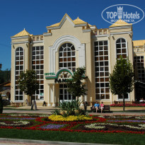 фото из отзыва ID 1383374