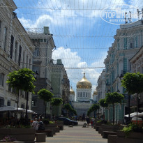 фото из отзыва ID 1383386