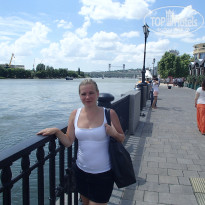 фото из отзыва ID 1383386