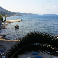 фото из отзыва ID 1383417