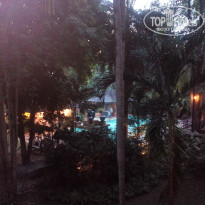 фото из отзыва ID 1383485