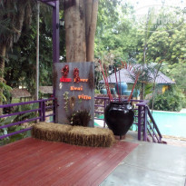 фото из отзыва ID 1383485