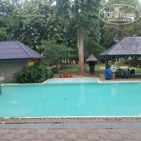 фото из отзыва ID 1383485