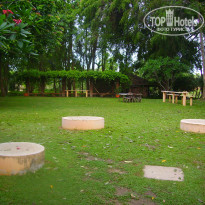 фото из отзыва ID 1383485