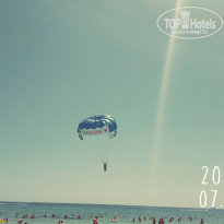 фото из отзыва ID 1383499