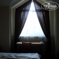 фото из отзыва ID 1383500