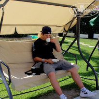 фото из отзыва ID 1383502