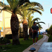 фото из отзыва ID 1383502