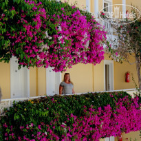 фото из отзыва ID 1383502