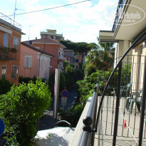 фото из отзыва ID 1383504