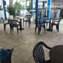 фото из отзыва ID 1383559