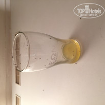 фото из отзыва ID 1383559