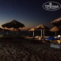 фото из отзыва ID 1383577