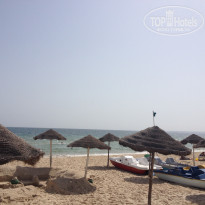 фото из отзыва ID 1383577