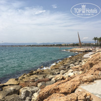 фото из отзыва ID 1383590