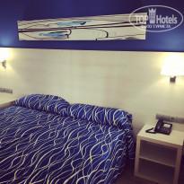 фото из отзыва ID 1383590