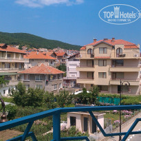 фото из отзыва ID 1383593