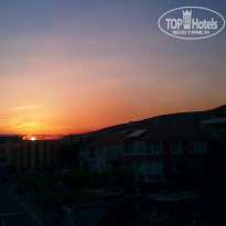 фото из отзыва ID 1383593