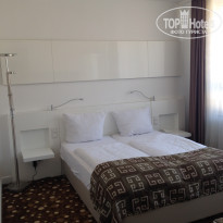 фото из отзыва ID 1383624