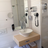 фото из отзыва ID 1383624