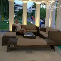 фото из отзыва ID 1383644