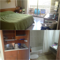 фото из отзыва ID 1383689